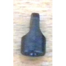 Front Sight, Stud Mount